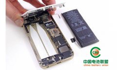 <b> iPhone 6 늳Ԅ(dng)a(chn)</b>