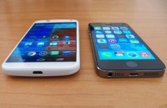 <b>늳ظOiPhone 64</b>