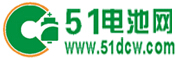 51늳W(wng)