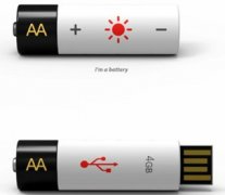 BatteryW܉(ch)ļ͞O(sh)