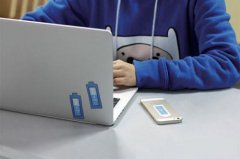 <b>NƬ늳 oa(chn)Ʒĸ</b>