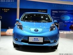 <font color='#0000FF'>ծa(chn)ȫ¼늄Ӽg</font>