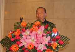 <b>A|늳؉ȫԴ܇l(f)չҪԼg</b>