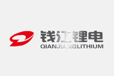 㽭X(qin)늿Ƽ޹˾