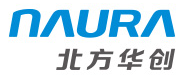 A(chung)Դb似g޹˾