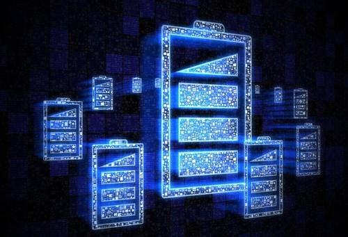 <b>оJ(rn)鵽2030늳؃ϵy(tng)½66%80%</b>
