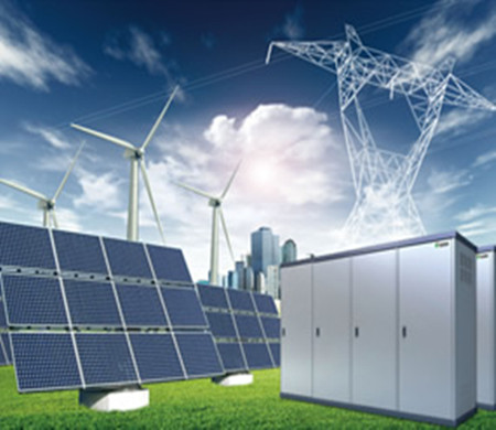 <b>A(y)Ӌ2025ȫ늳؃ϵy(tng)ӋbC(j)_(d)64.3GW/179GWh</b>