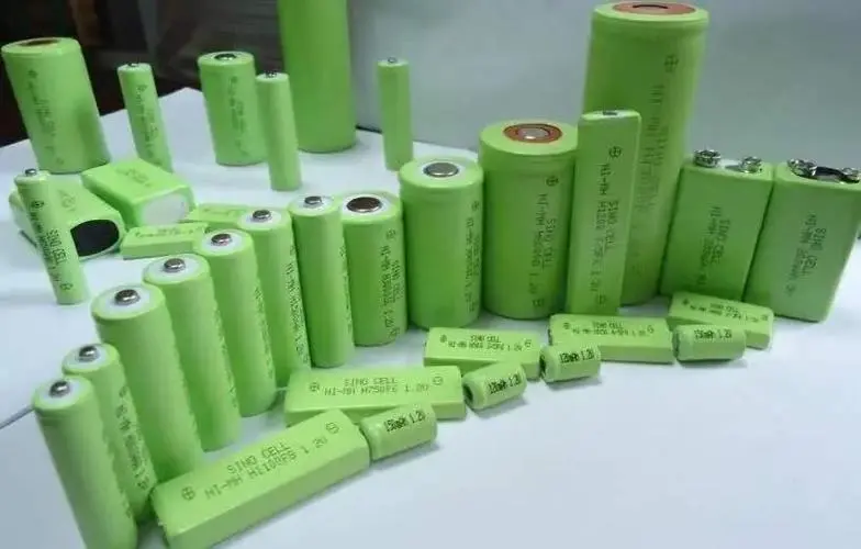 <b>Uᡢk懚늳؃(yu)ȱc</b>