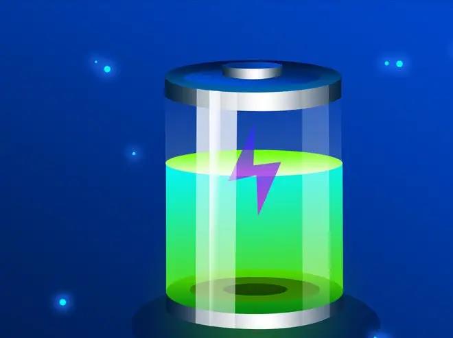 <b>iFcF䇌Щ(yu)ȱc</b>
