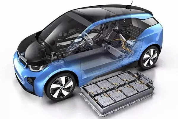 <b>Ų2022ȫx늳خa(chn)ͬL^130% _750GWh</b>