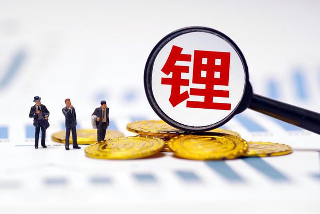 <b>(ni)ɹţ2025(gu)ȫ^(q)䇮a(chn)I(y) a(chn)ֵ_(d)700|Ԫ</b>