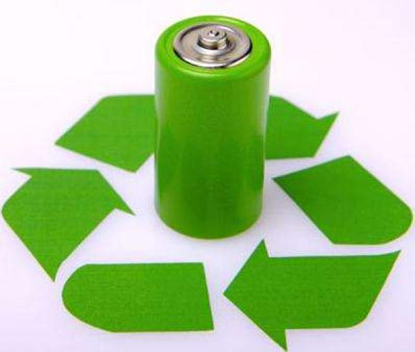 <b>׌ۡ늳׃U錚 ҇늳ػծa(chn)I(y)ٰl(f)չ</b>