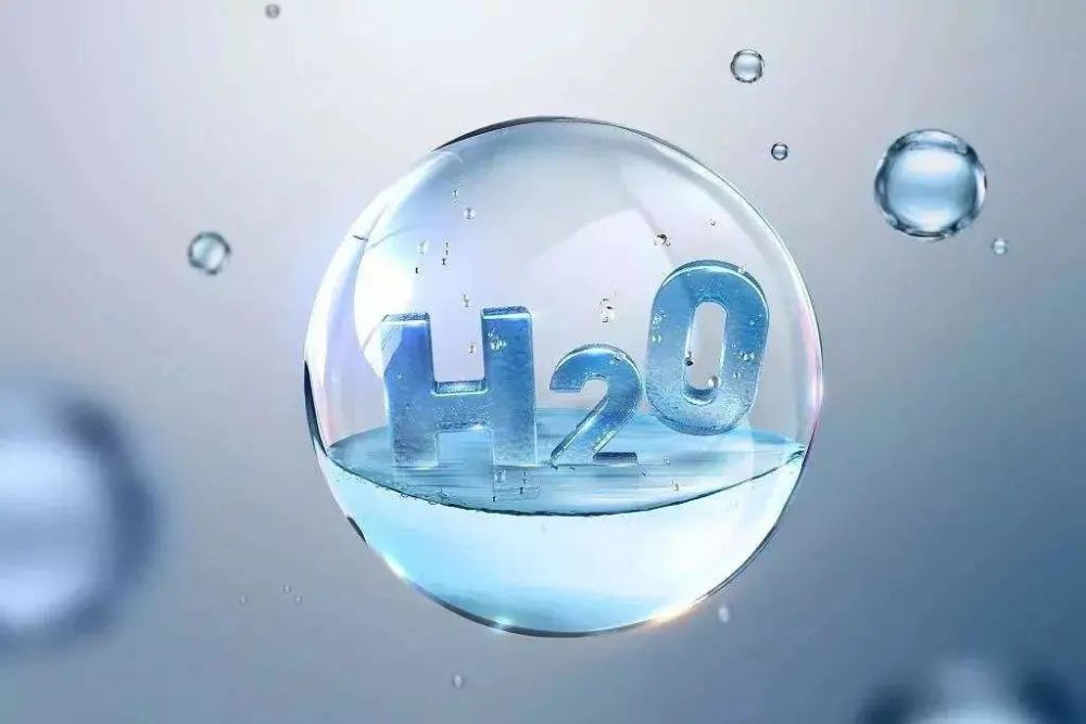 <b>a(chn)Сɱg(sh){ 䳴ʧģ</b>