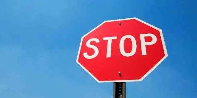 <b>ɼ܇Kֹc늳صĺ</b>
