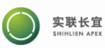 (sh)(lin)L(zhng)˻Ƽ޹˾