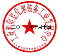Ų?j)?yu)Դ܇ϸCϢϵy(tng) pe֡M(jn)һ