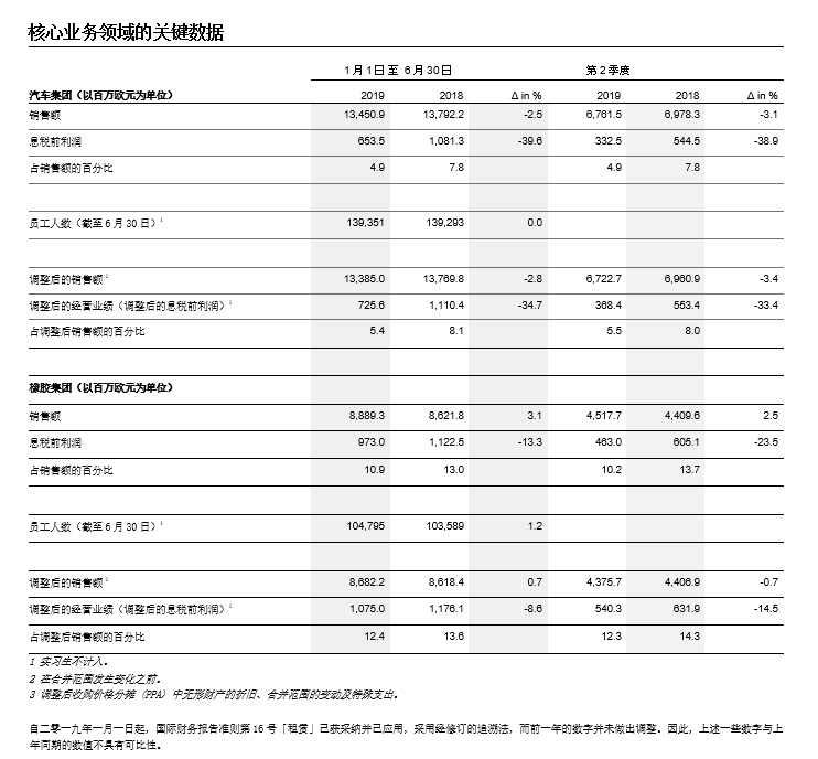 ؔ(ci)(bo)ꑼF(tun)Q2I(y)(j)