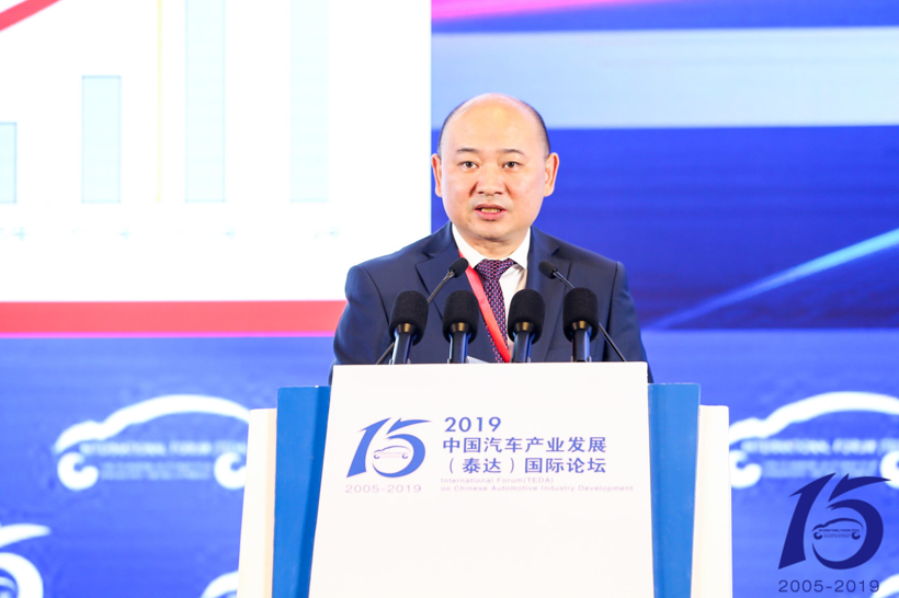 늳2019̩_Փ
