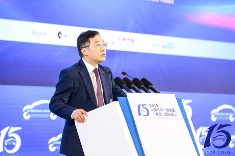 늳أ2019̩_Փ
