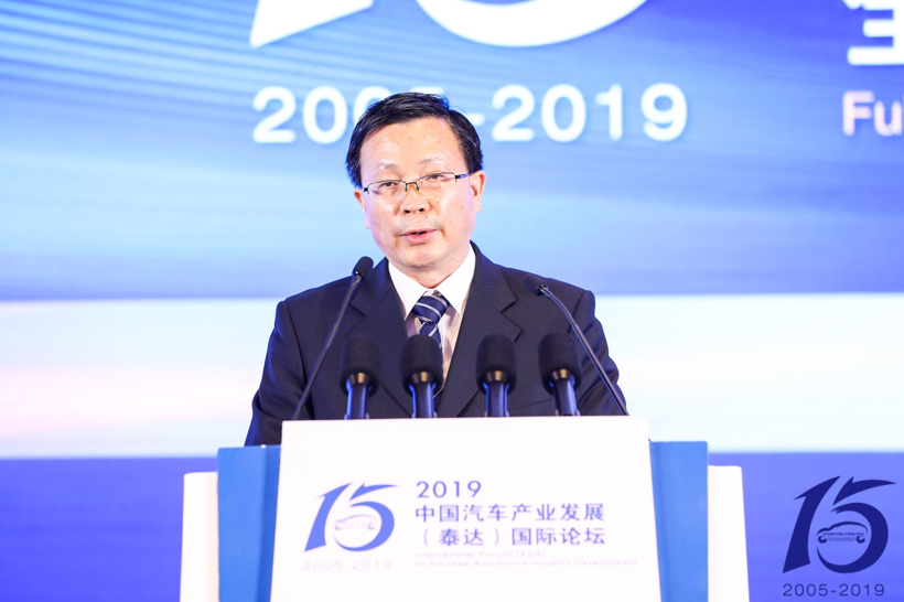 늳2019̩_Փ