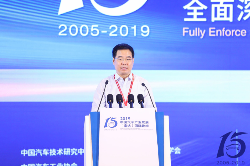 늳2019̩_Փ