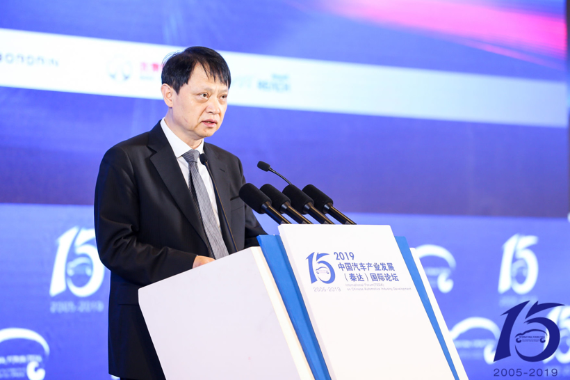 늳2019̩_Փ