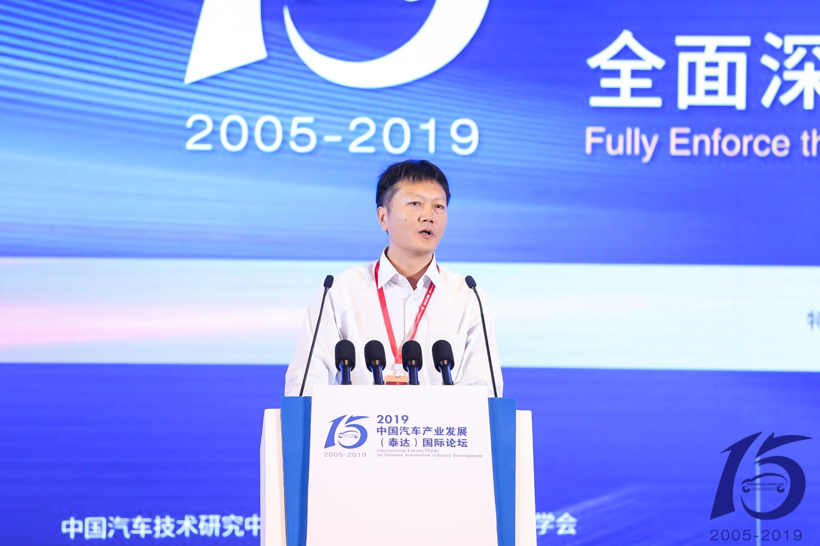늳2019̩_Փ