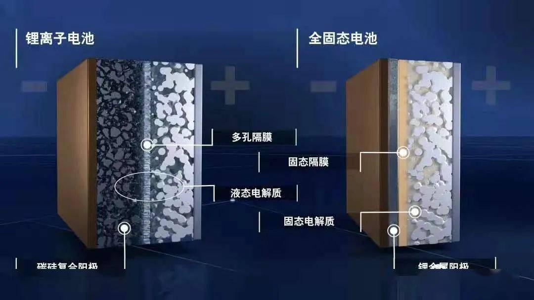 點(diǎn)擊進(jìn)入看圖評論