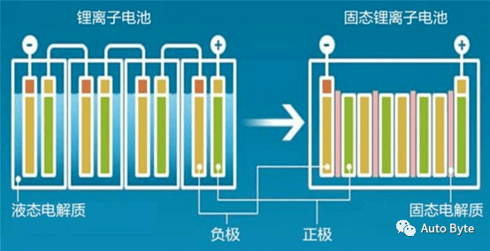點(diǎn)擊進(jìn)入看圖評論