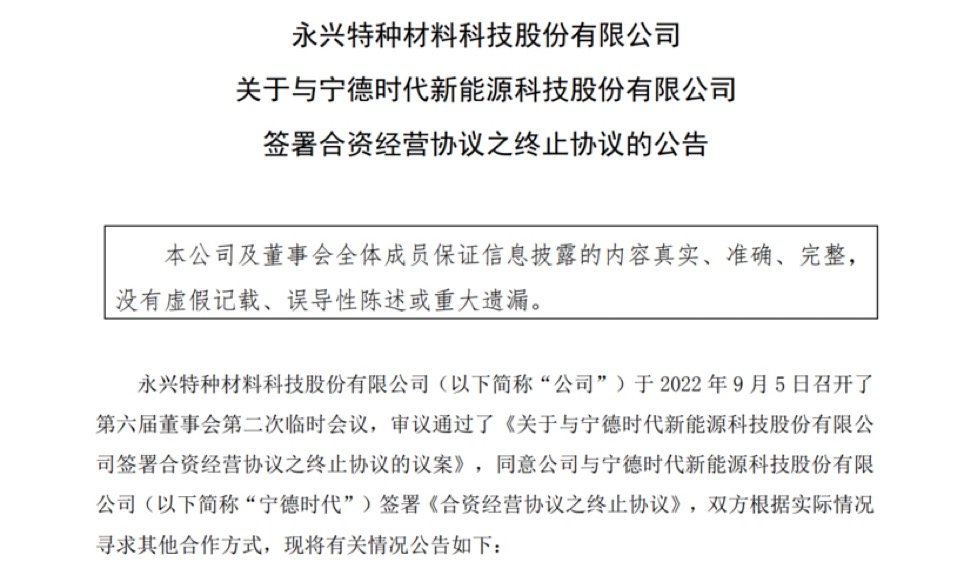 늳ع(yng)朡(zhng)Ρ