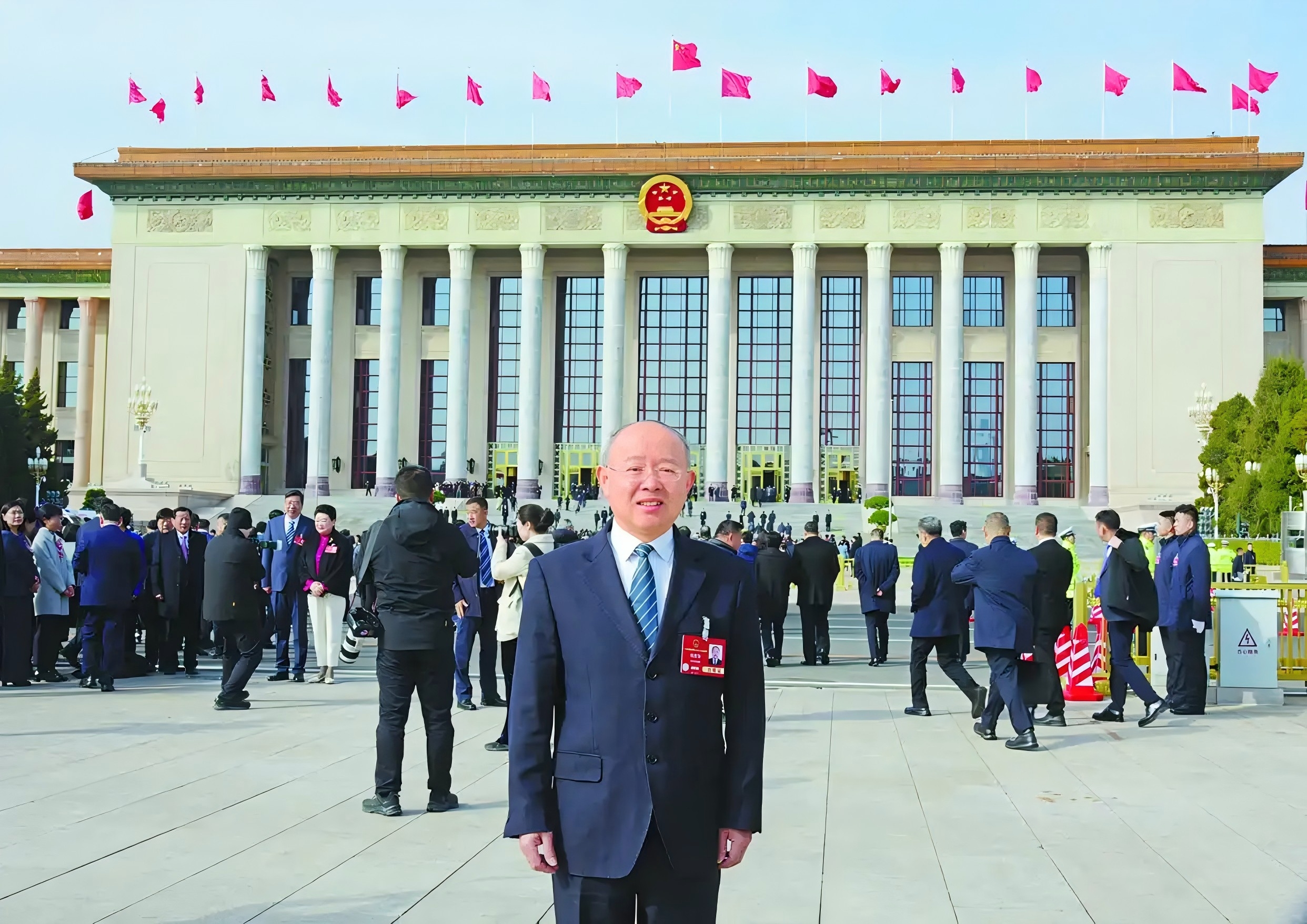 <b>ȫ˴X܊ƄԴ̓ܮa(chn)I(y)|(zh)l(f)չ</b>