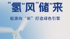 䡱L(fng)(ch) Դ¡Gɫ
