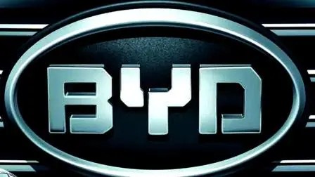 <b>AI늳^j¸(jng)ِ</b>