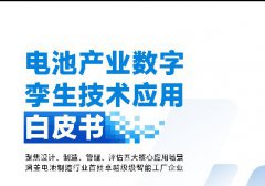 <b>ИI(y)ײ늳خa(chn)I(y)(sh)֌\g(sh)(yng)ðƤذl(f)</b>