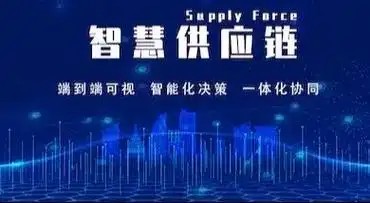 <b>̄ղ8Tӡl(f)ӿ씵(sh)ǹ朰l(f)չЄӋ</b>