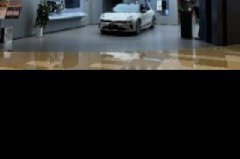 <b>5O007GTNQ20fϼI܇NTop3</b>